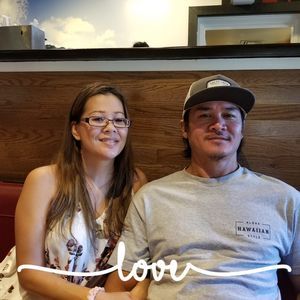 Meet your Posher, Robin